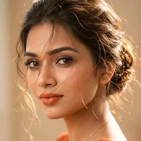 original sound - rusha6794