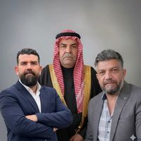 الصوت الأصلي