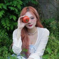 moon_dxa