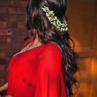 myloveammaappa1
