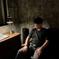 original sound - zeuxs1