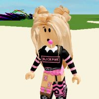 i_frog_queen084