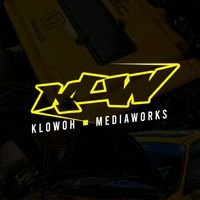 suara asli - Klowoh Mediaworks