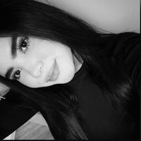 alearaujo76