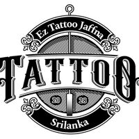 ez_tattoojaffna