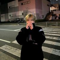 hyunjinseung1