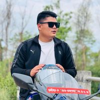 surajsyangtan02