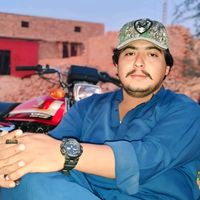 shahjahanali405
