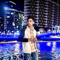 ameer_hamza_official_