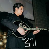 andreasbouzouki