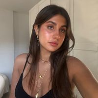 eden.rajuan