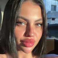 zeinabjaber_04