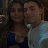 dersonoficial010