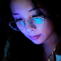 nyeol_ntaa