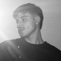 samuellsallw