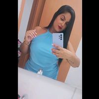 degianemartins249
