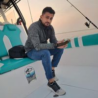 rana_chy_722