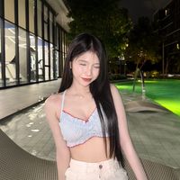 _achiix_