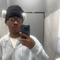 muziwethu.m