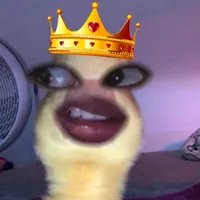 original sound - niaaw00
