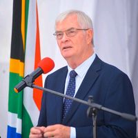 somandla_institute