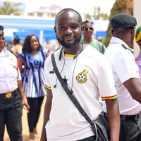 original sound - degraft.anti