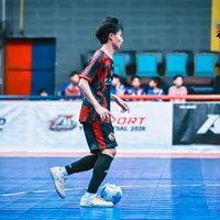 original sound - nattapat.q1