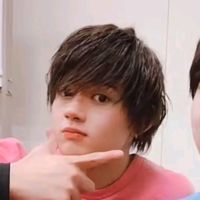 kinakochan0509