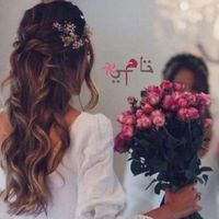 t88.ae