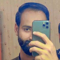 mr_zaib804