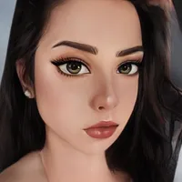 original sound - sandraxgaming