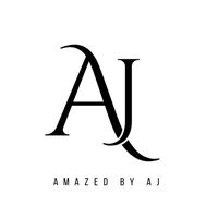 amazedbyaj