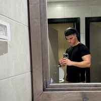 ddaniel614
