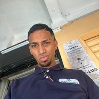 chico_mal0