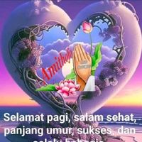sucirani30