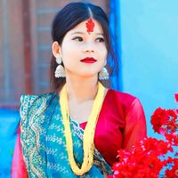 sunenuchaudhary