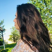 butrina_v