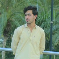 maazoo_32