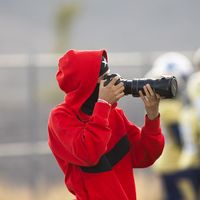 amenaza.pics
