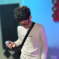 sonido original