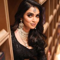 divabeautytouch