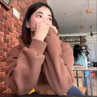 original sound - yeabh1