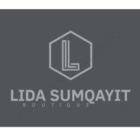 lida.boutique.sumqayit