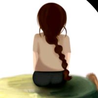 recorder123456