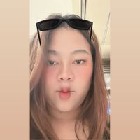 sovanboty_tob