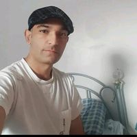 mr.mazahir_786