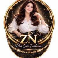 znplussizefashion