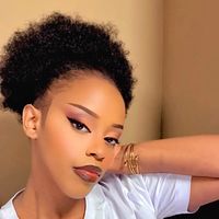nitha____________