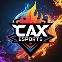 nhạc nền - Cax Esports