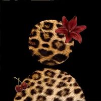 オリジナル楽曲 - るみかーあだよーんんんお